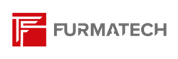 FurmatechTUZY
