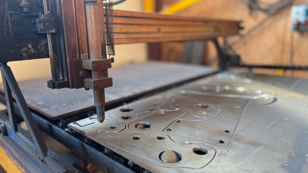 WhatsApp Image 2025-02-28 at 16.30.48