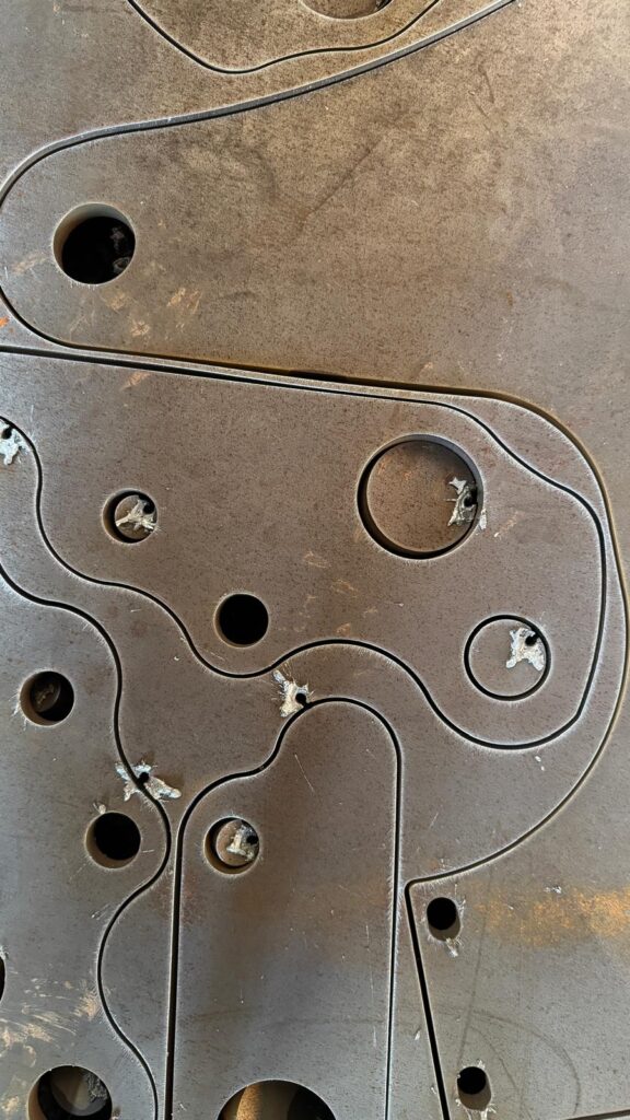 WhatsApp Image 2025-02-28 at 16.32.08 (1)