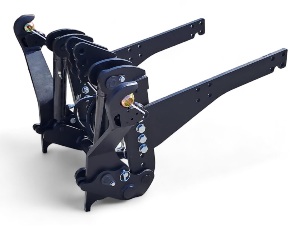 zdjęcie TUZ na placu 2-Photoroom